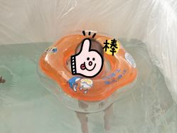 -艾薇朵朵全套房月子中心(江宁店)