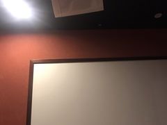 -大瀚养生SPA足道会馆(长逸店)