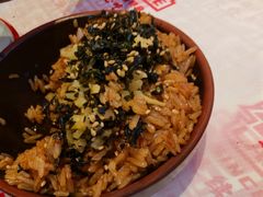-老闵田螺馆·南昌市井菜·特色小吃(总店)