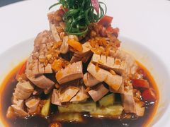 -味钱塘·钱塘渔鲜·地道江浙菜(宋城店)