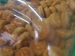 -宫廷糕点铺(人民中路店)