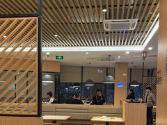 -醉得意·山茶油炒土鸡(二七路店)