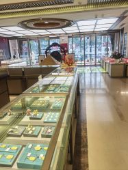 -中国黄金(北京旗舰店)