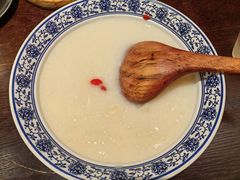 -古都历食南京菜·烤鸭·鸭血粉丝·汤包(南京博物院店)