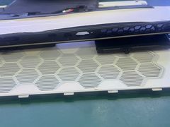 -外星人官方售后维修站.Alienware电脑专卖店