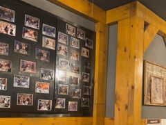 -伯爵·沉浸式超级密室·直营店