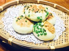 -彭厨(常州店)