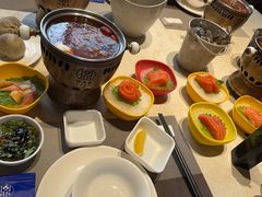 -悦鼎汇海鲜姿造