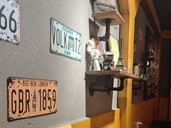 -伯爵·沉浸式超级密室·直营店