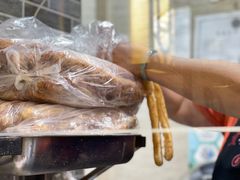 -清真·二嫂子煎饼果子(鼓楼旗舰形象店)