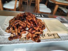 -鼎香润(德胜门内店)