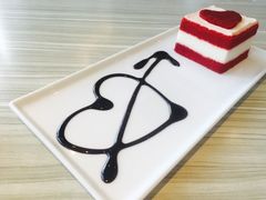 -必胜客(航洋国际店)