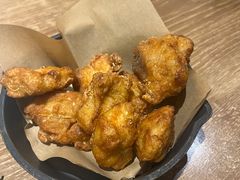 -必胜客(港城新天地店)