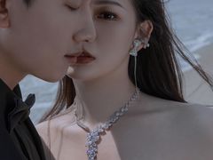 -万达广场(广阳店)