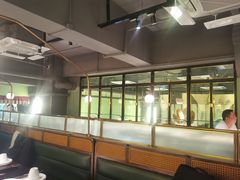 -顺峰顺水顺德菜(龙华店)