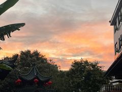 -阳光阿莲养生馆(城店路店)
