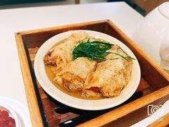 -蔡澜点心·粤菜(嘉里中心店)