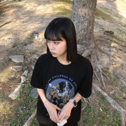 -OnHair造型