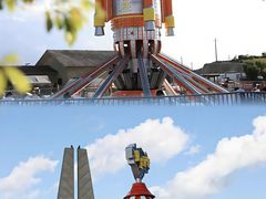 -龙里油画大草原旅游区