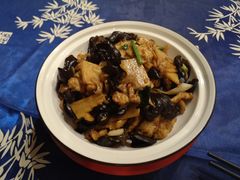 -山西饭店