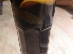 -望湘园·洞庭渔宴(永旺店)