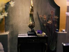 -Siam泰餐厅(水上公园店)