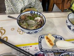 -夏家合汁(天润花园小区店)