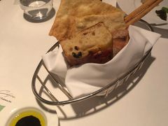 -北京金融街丽思卡尔顿酒店·意味轩 Cepe