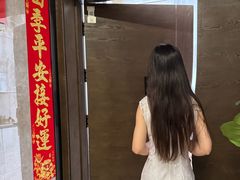 -八号公馆·老上海SPA(深圳北站店)