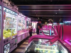 -反斗乐园(领展中心城店)