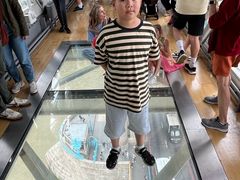-伦敦塔桥