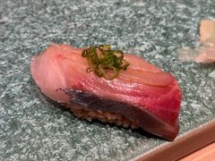-小十Omakase(地王大厦店)