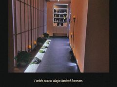 -宫七SPA·高端Massage(浦东大道店)