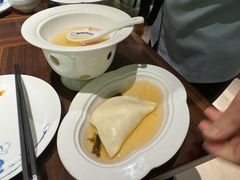 -东莱海上(长宁来福士店)
