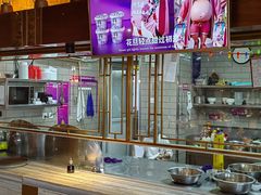 -大鸭梨烤鸭(金色漫香店)