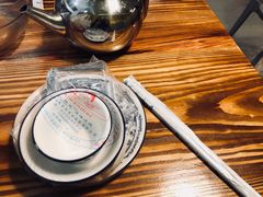 -食爺炭炉鸡煲·烧烤