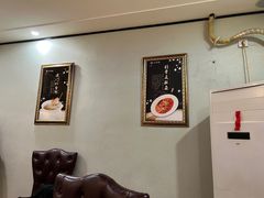 -佳兰雅序融合菜(高新店)