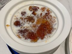 -祥记餐饮•豫粤珍味(郑东新区新长安店)