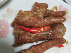 -紫光园清真北京小吃(广渠门内店)