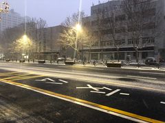 -奈雪的茶(正弘城PRO+店)