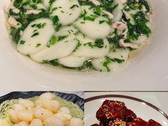 -三玛璐酒楼(汉口路店)
