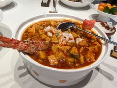 -扶摇湘宴·烤鸭·湘粤宴(中关村·北大店)