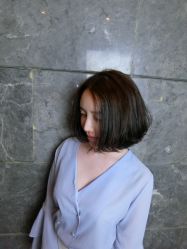 -木北造型