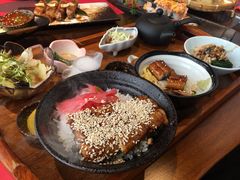 -石葵(锦业时代店)