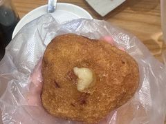 油氽团子-荣阳楼(山塘街店)