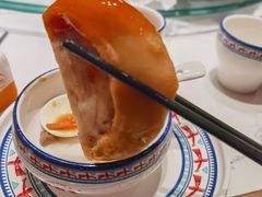 -老友王·南宁特色菜(金汇如意坊店)