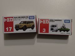 -全家便利店(四平路六店)