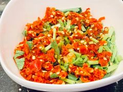 -自贡好吃客(科华店)