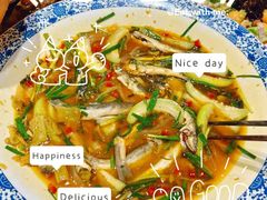 -杨记隆府(重庆总店)