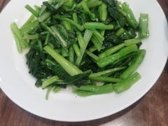 -今鲜源大酒店·海鲜锅贴青岛菜(新湛路店)